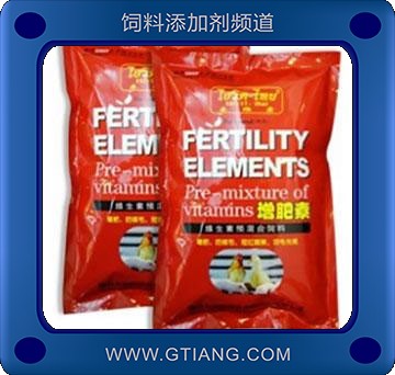 增肥素-促進(jìn)禽畜快速生長 催肥增重 抗應(yīng)激
