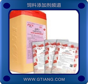 達呼寧-豬用防治支原體感染 肺炎球菌等疾病 效果明顯
