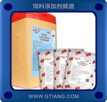 呼必妥-鴨鵝用病毒性感冒 風熱感冒及其它病毒性疾病癥狀