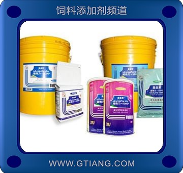 維他力5000-提高畜禽機(jī)體免疫力 增強(qiáng)抗病力 改善蛋品質(zhì)