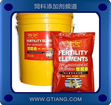 增肥素-禽用快速生長(zhǎng) 增重增肥 預(yù)防僵豬 貧血 抗應(yīng)激