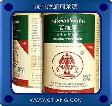 百維素-提高種禽產(chǎn)蛋率 延長產(chǎn)蛋高峰期 改善蛋品質 