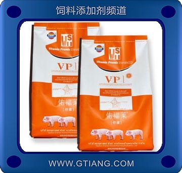 佑福萊（仔豬）-大成永泰.jpg