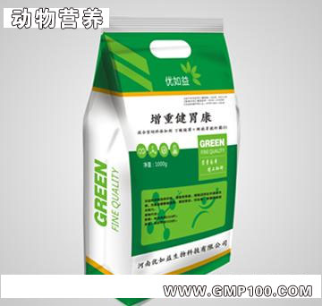 增重健胃康.jpg
