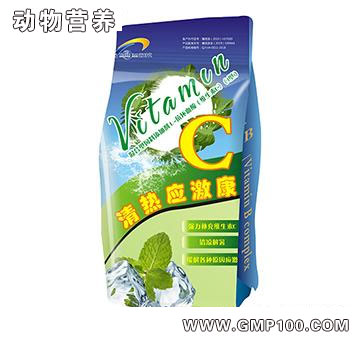 混合型飼料添加劑L.jpg