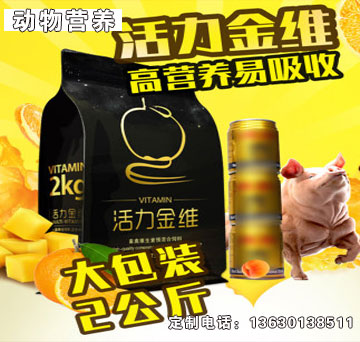 活力金維.jpg