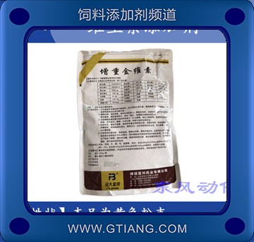 增重金維素-富邦增重金維素