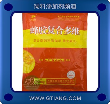 蜂膠復合多維.jpg
