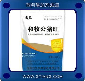 和牧公豬旺.jpg