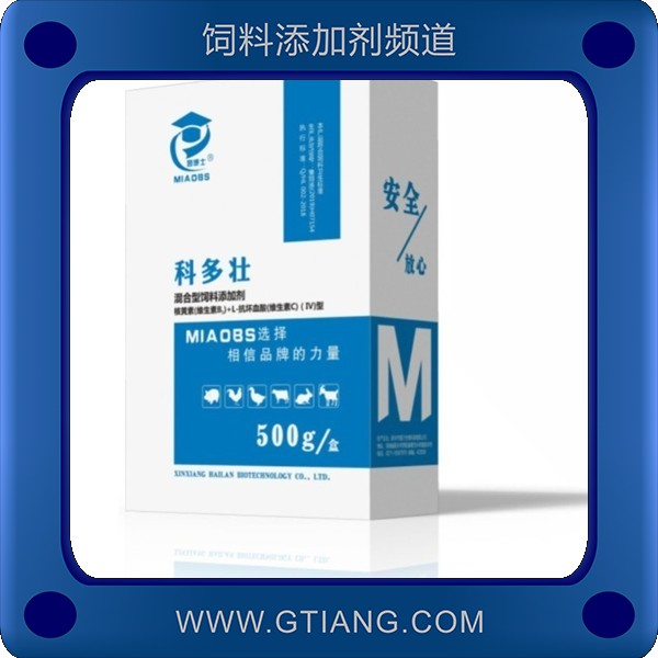 科多壯.png