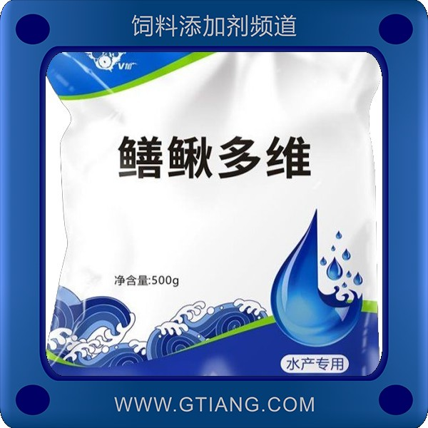鱔鰍多維.png