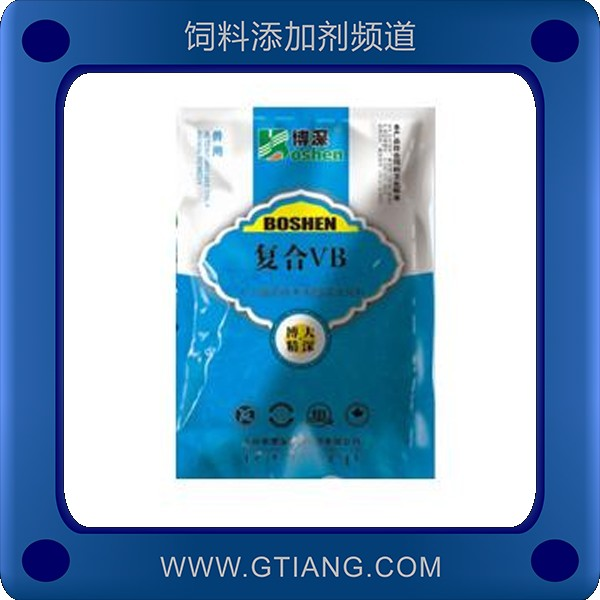 復(fù)合VB.png