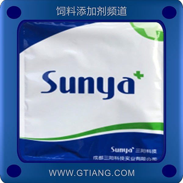 促長多維.png