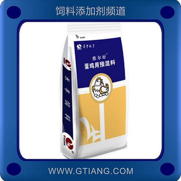 產(chǎn)蛋雞2%預混料.png