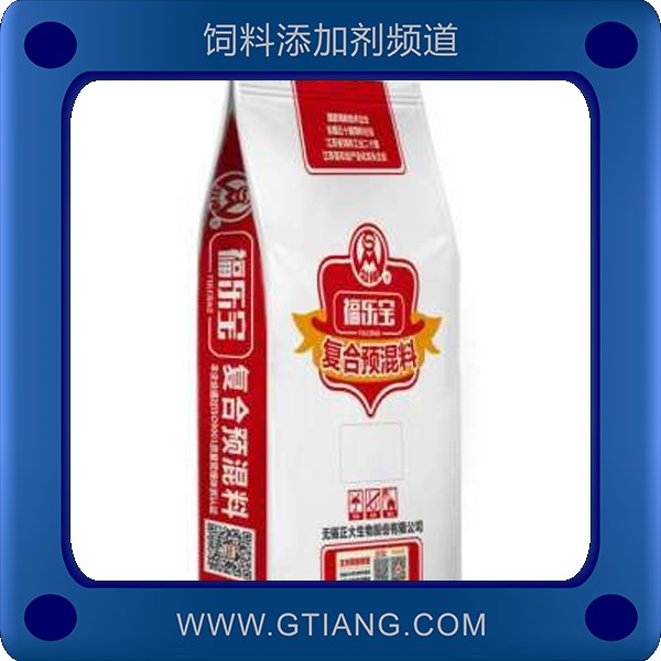 5%青年雞預混料.png