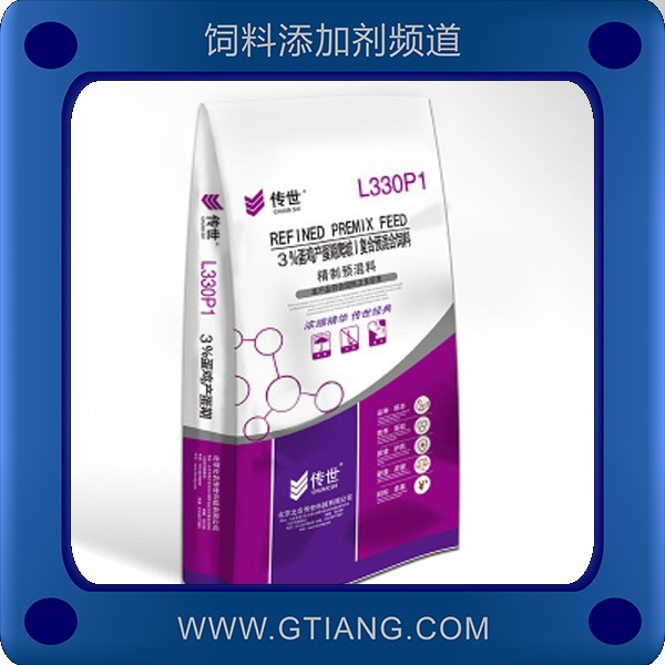 3%蛋雞產蛋期爬坡復合預混料.png