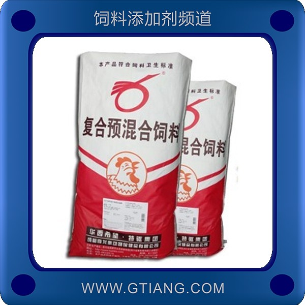 5%產蛋雞復合預混合飼料.png