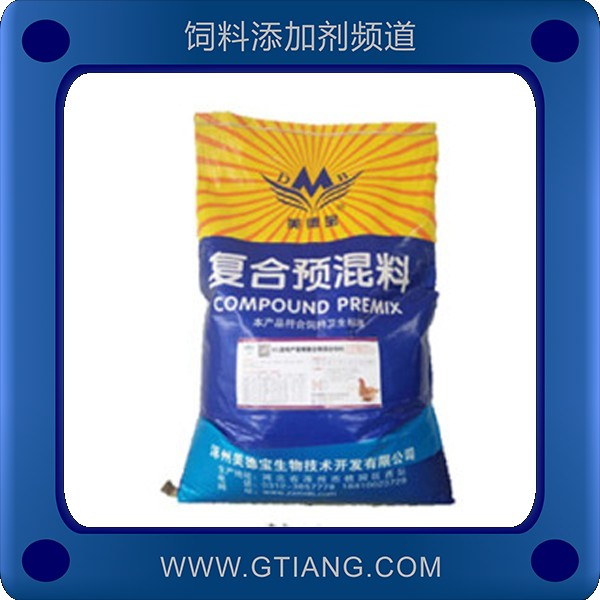 5%蛋雞青年期復合預混料.png