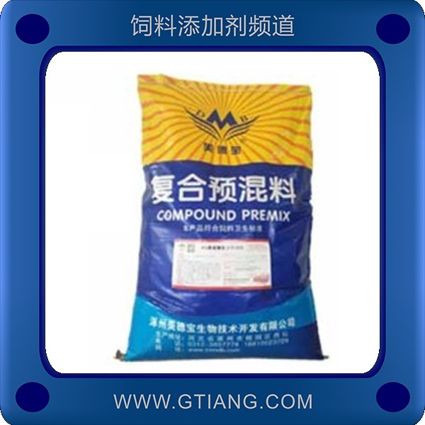 4%妊娠母豬復合預混料.png