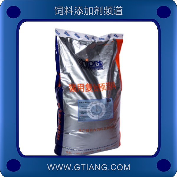 后備母豬復合預混料.png