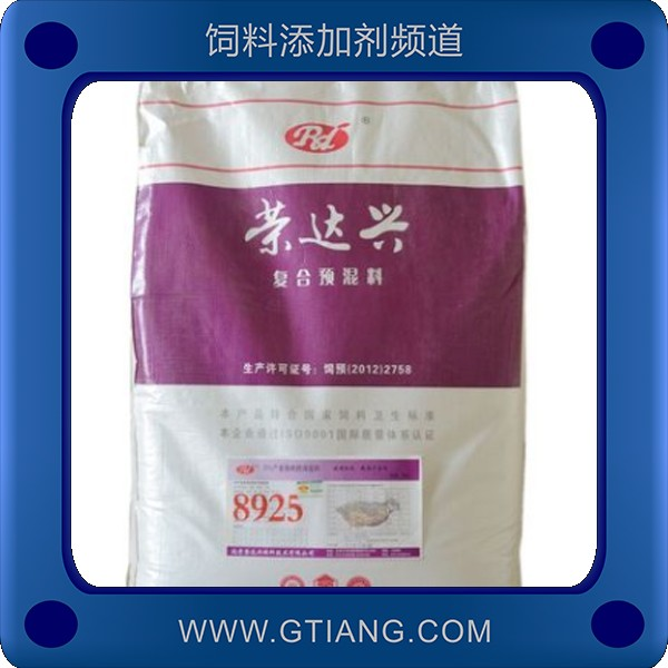 5%產蛋鵪鶉預混料.png