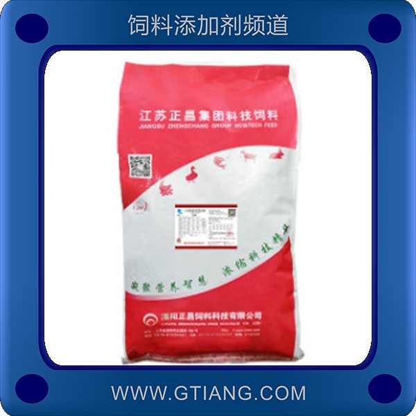 4%懷孕母豬預(yù)混料.png