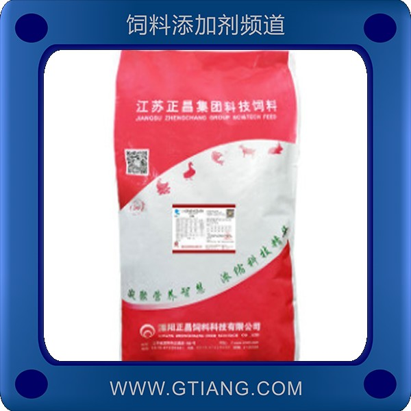 4%哺乳母豬預混料-正昌4%哺乳母豬預混料 提高免疫力促進泌乳量