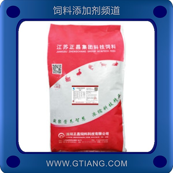 4%特別大豬復合預混合飼料.png