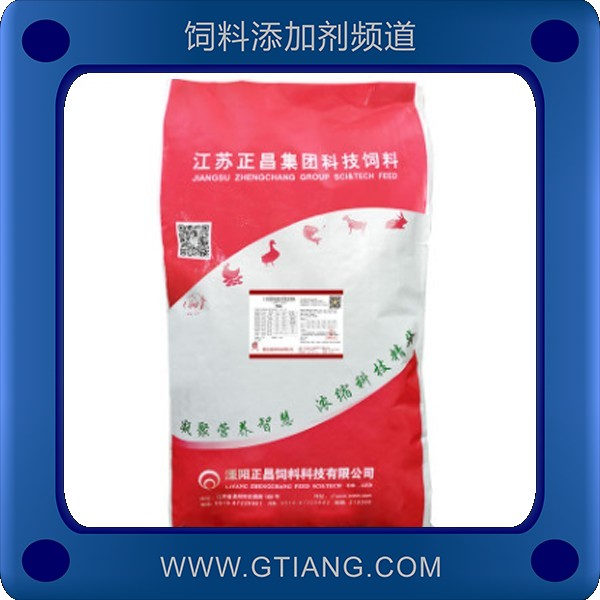 5%肉鴨預(yù)混料.png