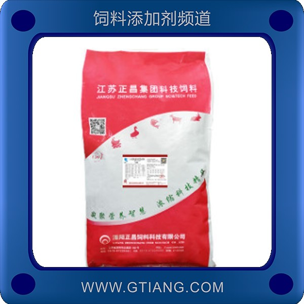 1%河蟹預混料.png
