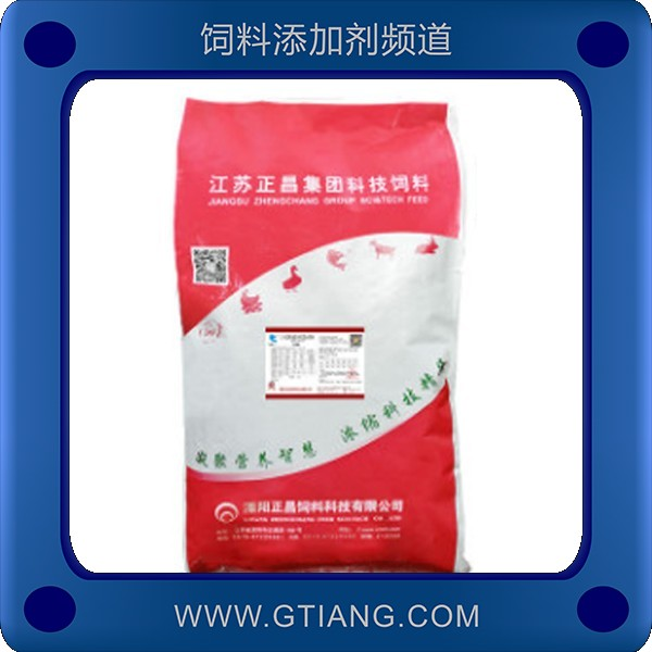 4%小龍蝦膨化預混料.png