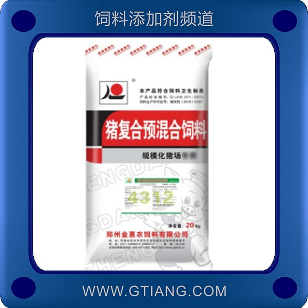 4%仔豬后期復合預混珍合飼料.png