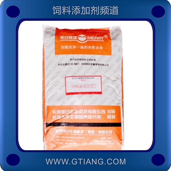 8%生態中大豬復合預混料.png
