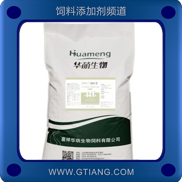 3613-3%蛋雞產蛋期復合預混合飼料.png