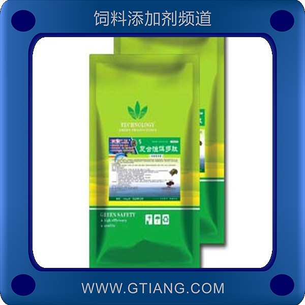 復合蝦餌多肽.png