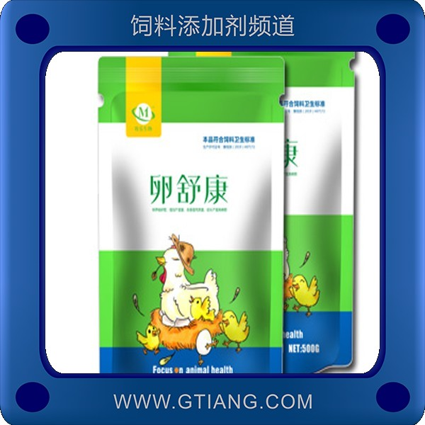 卵舒康.png