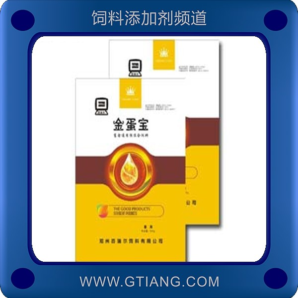金蛋寶-牧原金蛋寶 提高免疫力延長產(chǎn)蛋高峰期