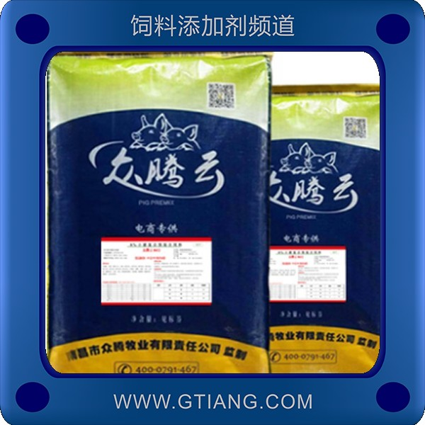 8%哺乳母豬料.png