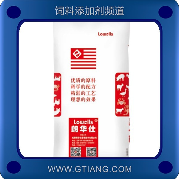 5085哺乳母豬8%預(yù)混料.png
