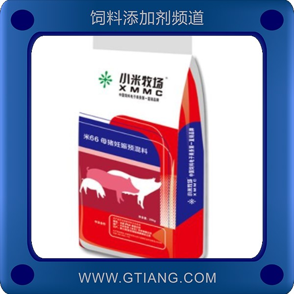4%妊娠母豬預(yù)混料.png