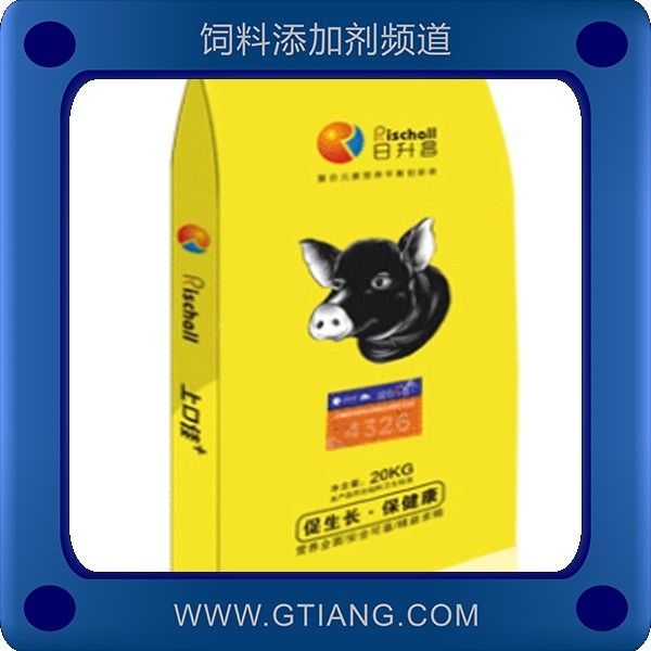 4%哺乳母豬預(yù)混料.png