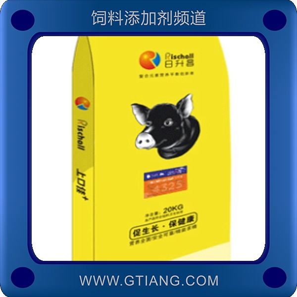 4%懷孕母豬預(yù)混料.png