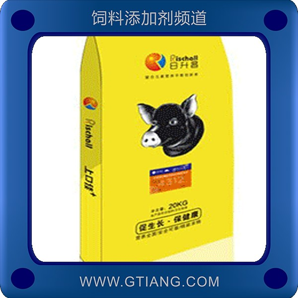 4%小豬預混料.png