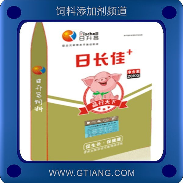 8%小豬預混料.png