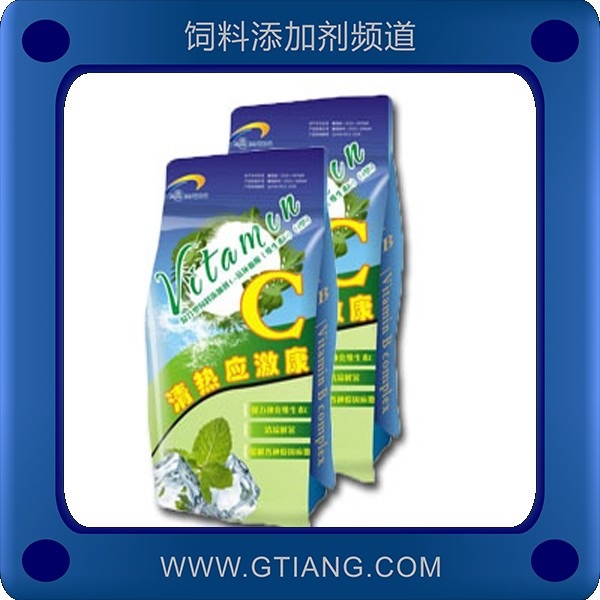 清熱應激康.png