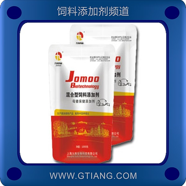 母豬保健添加劑.png