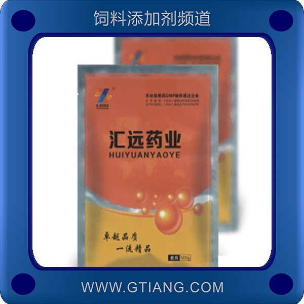 肉禽多維.png