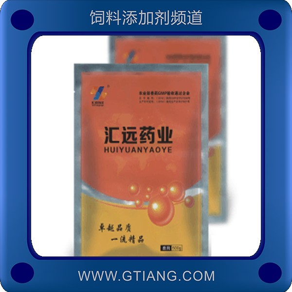 超能鈣磷十八補-匯遠超能鈣磷十八補 補充營養促使骨架快速增長