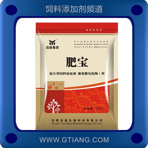 肥寶.png