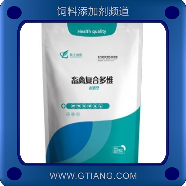 畜禽復(fù)合多維.png